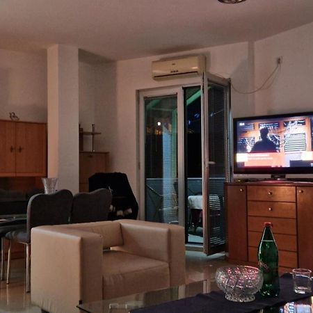 ורסאק Apartman Natasa 3 מראה חיצוני תמונה