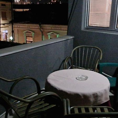 ורסאק Apartman Natasa 3 מראה חיצוני תמונה