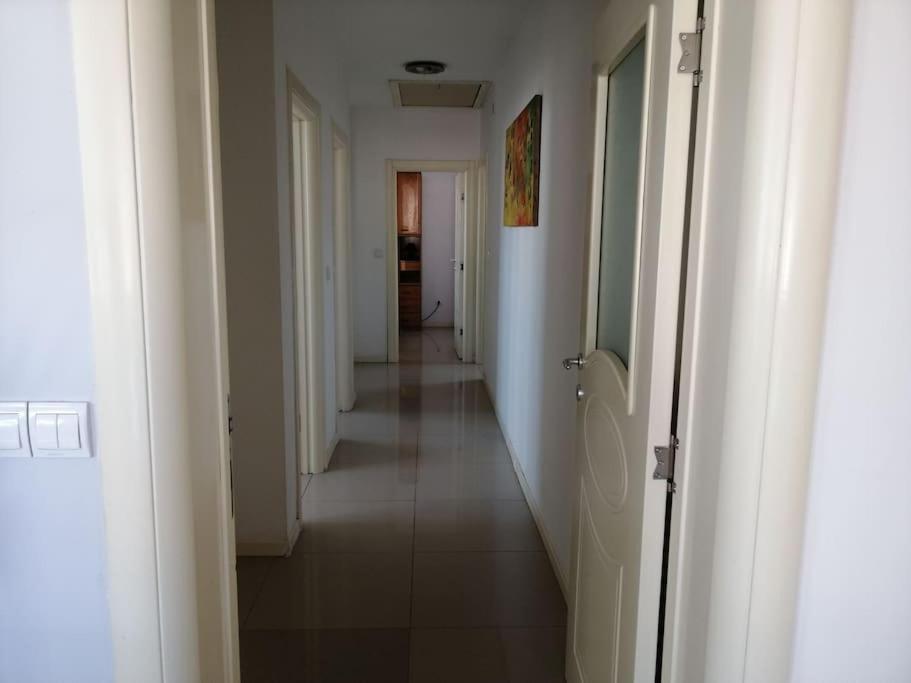 ורסאק Apartman Natasa 3 מראה חיצוני תמונה