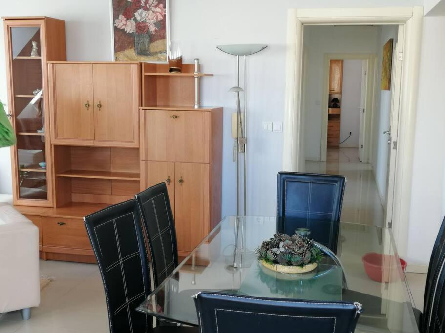 ורסאק Apartman Natasa 3 מראה חיצוני תמונה