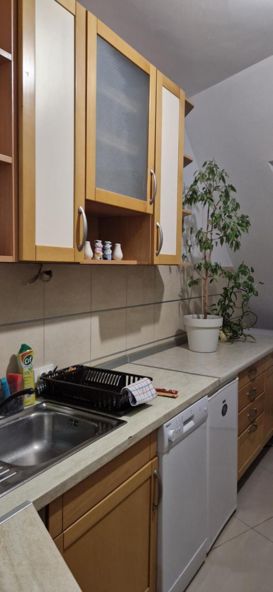 ורסאק Apartman Natasa 3 מראה חיצוני תמונה