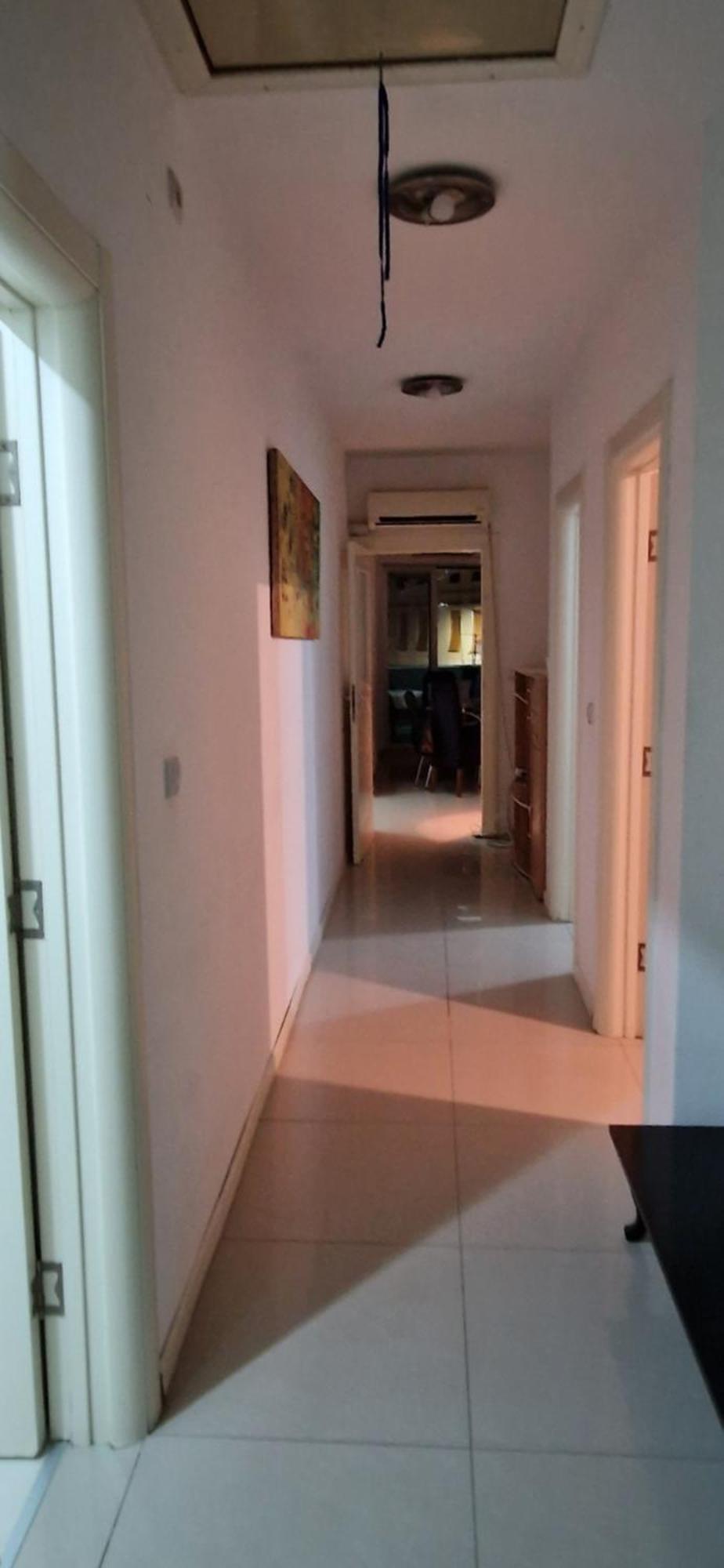 ורסאק Apartman Natasa 3 מראה חיצוני תמונה
