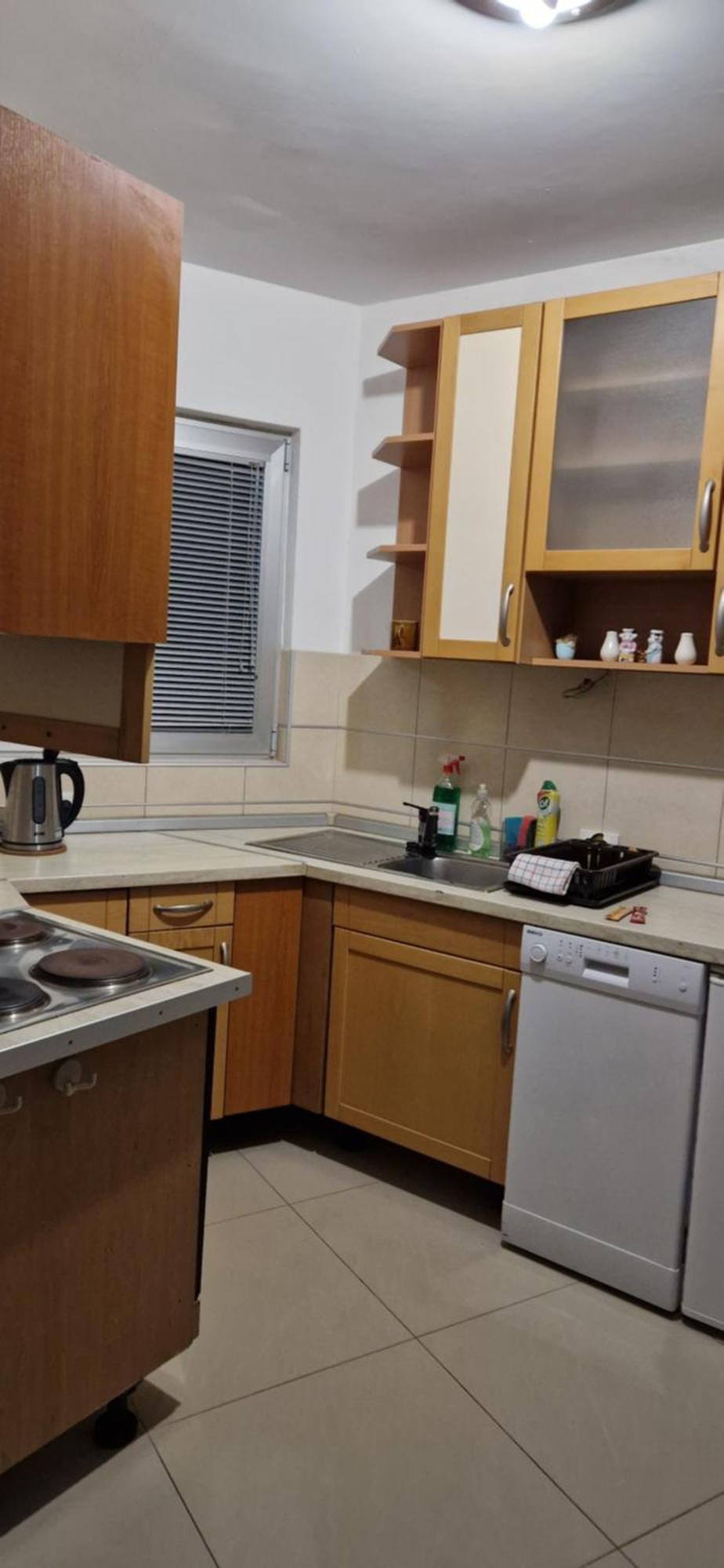 ורסאק Apartman Natasa 3 מראה חיצוני תמונה